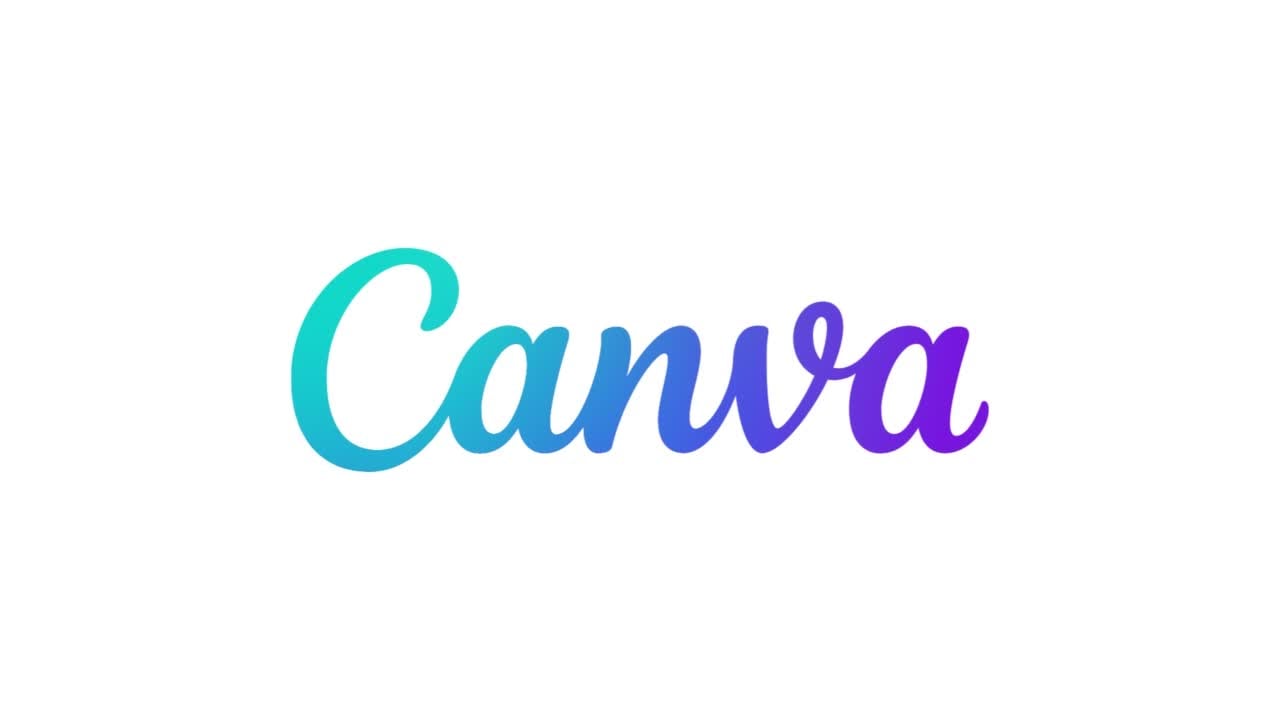 Canva Pro