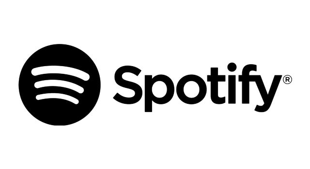 Spotify Premium